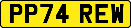 PP74REW