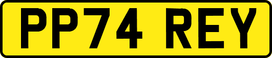 PP74REY