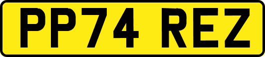 PP74REZ