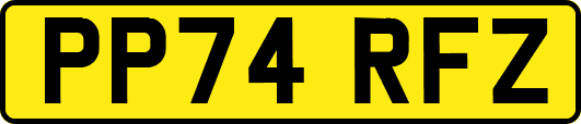 PP74RFZ