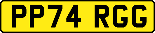 PP74RGG