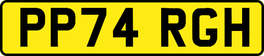 PP74RGH