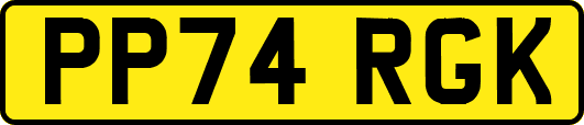 PP74RGK