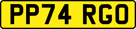 PP74RGO