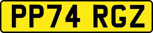 PP74RGZ