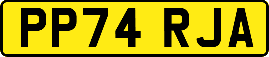 PP74RJA