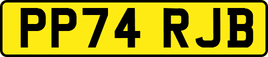 PP74RJB