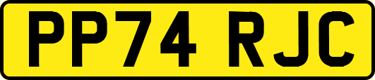 PP74RJC