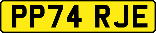 PP74RJE