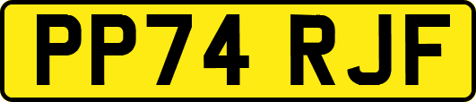 PP74RJF
