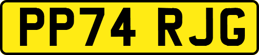 PP74RJG