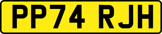 PP74RJH