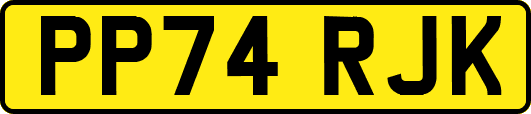 PP74RJK