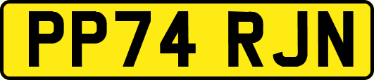 PP74RJN