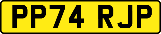 PP74RJP