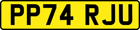 PP74RJU