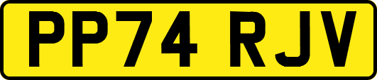 PP74RJV