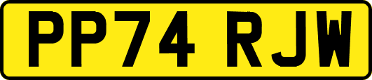 PP74RJW