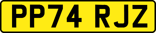 PP74RJZ