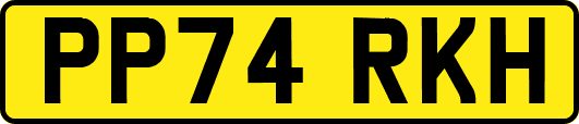PP74RKH