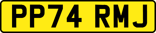 PP74RMJ