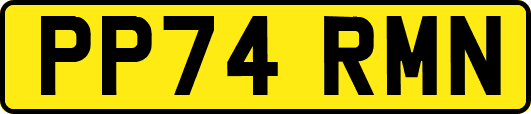 PP74RMN