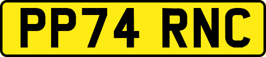 PP74RNC