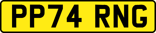 PP74RNG