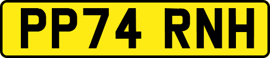 PP74RNH