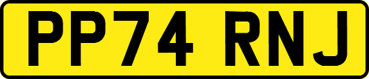 PP74RNJ