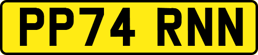 PP74RNN