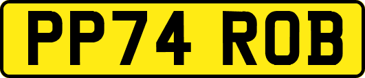 PP74ROB