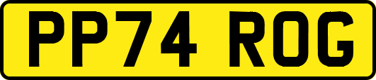 PP74ROG