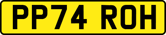 PP74ROH