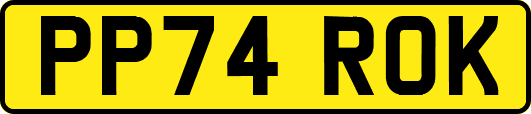 PP74ROK