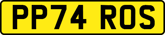 PP74ROS