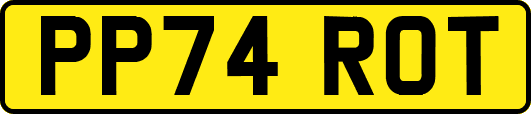 PP74ROT