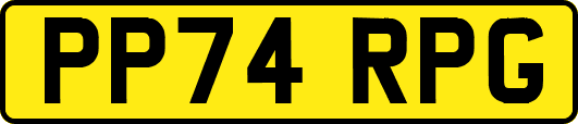PP74RPG