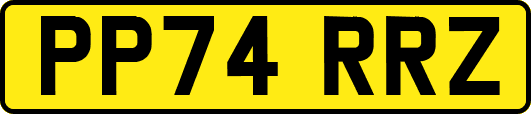 PP74RRZ