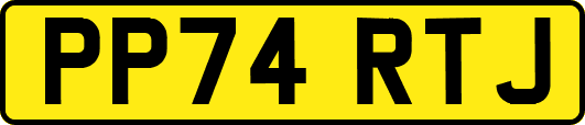 PP74RTJ