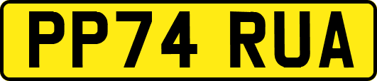 PP74RUA