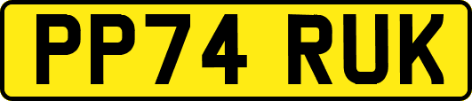 PP74RUK