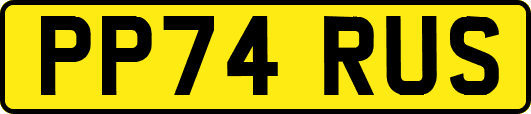 PP74RUS