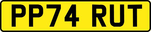 PP74RUT