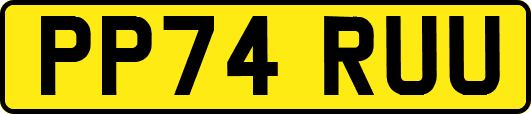 PP74RUU