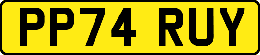 PP74RUY