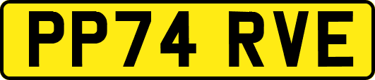 PP74RVE