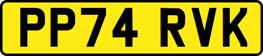 PP74RVK