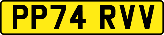 PP74RVV