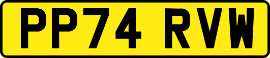 PP74RVW